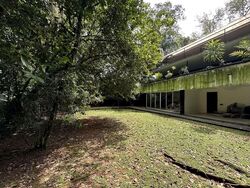 White House Park (D10), Detached #534249111